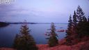 ./images/quadra/bluff/20210731/bluff20210731_212000M.jpg