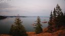 ./images/quadra/bluff/20210731/bluff20210731_212500M.jpg