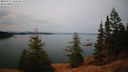 ./images/quadra/bluff/20210731/bluff20210731_213500M.jpg