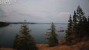 ./images/quadra/bluff/20210731/bluff20210731_214000M.jpg