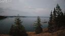 ./images/quadra/bluff/20210731/bluff20210731_214500M.jpg