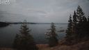 ./images/quadra/bluff/20210731/bluff20210731_215000M.jpg