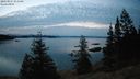./images/quadra/bluff/20210801/bluff20210801_051000M.jpg