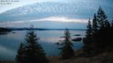 ./images/quadra/bluff/20210801/bluff20210801_051500M.jpg