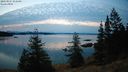 ./images/quadra/bluff/20210801/bluff20210801_052000M.jpg