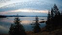 ./images/quadra/bluff/20210801/bluff20210801_052500M.jpg