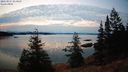 ./images/quadra/bluff/20210801/bluff20210801_053500M.jpg