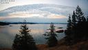 ./images/quadra/bluff/20210801/bluff20210801_054000M.jpg