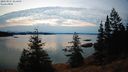 ./images/quadra/bluff/20210801/bluff20210801_054500M.jpg