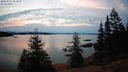./images/quadra/bluff/20210801/bluff20210801_055000M.jpg
