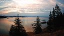 ./images/quadra/bluff/20210801/bluff20210801_055500M.jpg