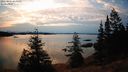 ./images/quadra/bluff/20210801/bluff20210801_060000M.jpg
