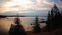./images/quadra/bluff/20210801/bluff20210801_060500M.jpg