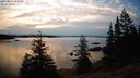 ./images/quadra/bluff/20210801/bluff20210801_061000M.jpg