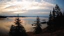 ./images/quadra/bluff/20210801/bluff20210801_061500M.jpg