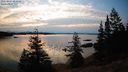 ./images/quadra/bluff/20210801/bluff20210801_062000M.jpg