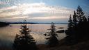 ./images/quadra/bluff/20210801/bluff20210801_062500M.jpg