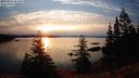 ./images/quadra/bluff/20210801/bluff20210801_063500M.jpg
