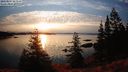 ./images/quadra/bluff/20210801/bluff20210801_064000M.jpg