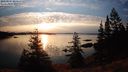 ./images/quadra/bluff/20210801/bluff20210801_064500M.jpg