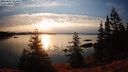 ./images/quadra/bluff/20210801/bluff20210801_065000M.jpg