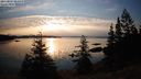./images/quadra/bluff/20210801/bluff20210801_065500M.jpg