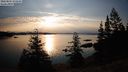 ./images/quadra/bluff/20210801/bluff20210801_070500M.jpg