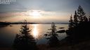 ./images/quadra/bluff/20210801/bluff20210801_071000M.jpg