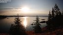 ./images/quadra/bluff/20210801/bluff20210801_071500M.jpg