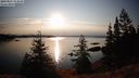 ./images/quadra/bluff/20210801/bluff20210801_072000M.jpg