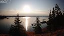 ./images/quadra/bluff/20210801/bluff20210801_072500M.jpg