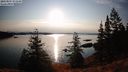 ./images/quadra/bluff/20210801/bluff20210801_073500M.jpg