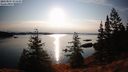 ./images/quadra/bluff/20210801/bluff20210801_074000M.jpg