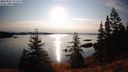 ./images/quadra/bluff/20210801/bluff20210801_074500M.jpg