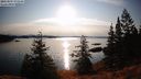 ./images/quadra/bluff/20210801/bluff20210801_075500M.jpg