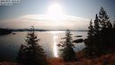 ./images/quadra/bluff/20210801/bluff20210801_080000M.jpg
