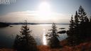 ./images/quadra/bluff/20210801/bluff20210801_080500M.jpg
