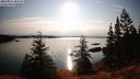 ./images/quadra/bluff/20210801/bluff20210801_081000M.jpg