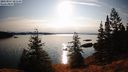 ./images/quadra/bluff/20210801/bluff20210801_081500M.jpg