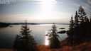./images/quadra/bluff/20210801/bluff20210801_082001M.jpg