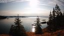 ./images/quadra/bluff/20210801/bluff20210801_082500M.jpg
