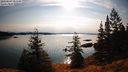 ./images/quadra/bluff/20210801/bluff20210801_083501M.jpg