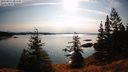 ./images/quadra/bluff/20210801/bluff20210801_084001M.jpg