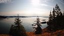 ./images/quadra/bluff/20210801/bluff20210801_084501M.jpg