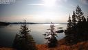 ./images/quadra/bluff/20210801/bluff20210801_085001M.jpg