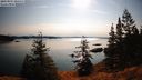 ./images/quadra/bluff/20210801/bluff20210801_085500M.jpg