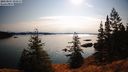 ./images/quadra/bluff/20210801/bluff20210801_091000M.jpg