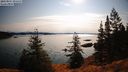 ./images/quadra/bluff/20210801/bluff20210801_091500M.jpg