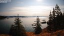 ./images/quadra/bluff/20210801/bluff20210801_092000M.jpg