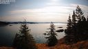 ./images/quadra/bluff/20210801/bluff20210801_092500M.jpg